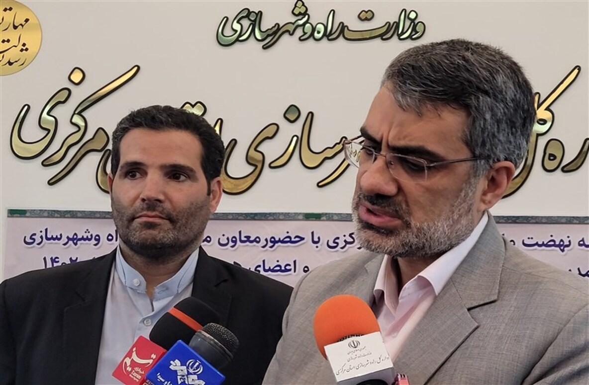 واگذاری زمین به ایرانی‌ها در جزیره ابوموسی بدون اعمال شرط فرم ج سبز